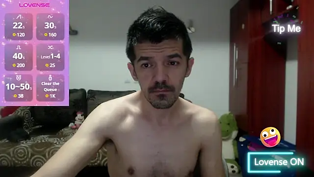 Dale E online show from 12-28-24, 01:18