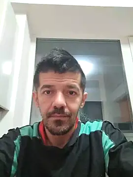 Dale E online show from 12-17-24, 05:07