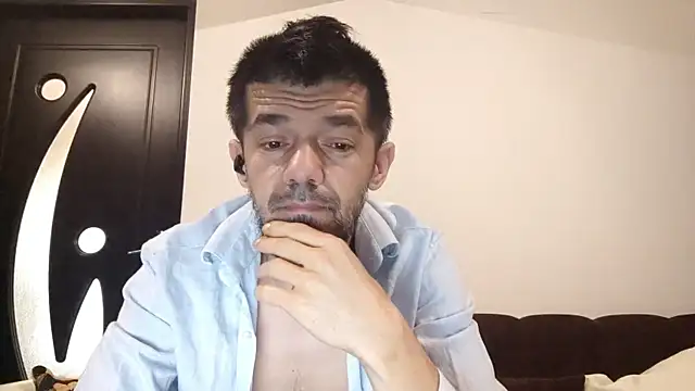 Dale E online show from 03-13-26, 05:23