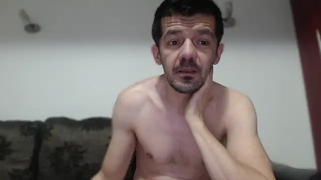 Dale E online show from 01-30-25, 11:45