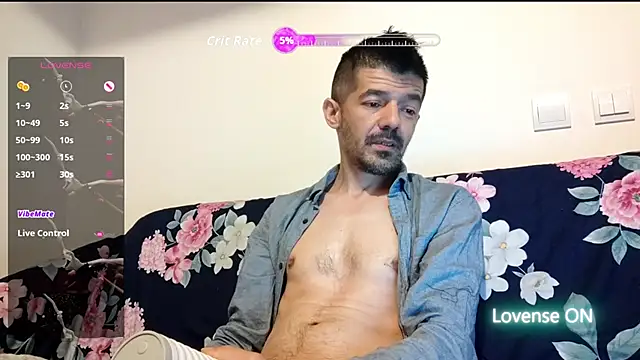 Snapshot of Dale_E chatting on 05-29-26, 02:06 Dale E online show from 05-29-26, 02:06
