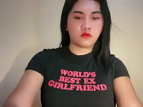 Pretty moccha online show from 04-01-26, 10:07