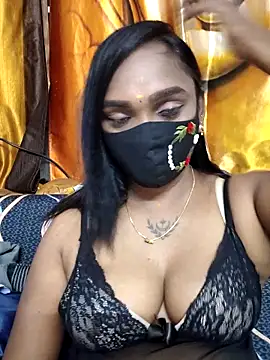 Dharshini98 online show from 04-14-26, 09:42