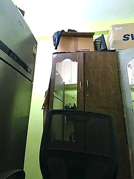 Dharshini98 online show from 12-21-25, 03:25