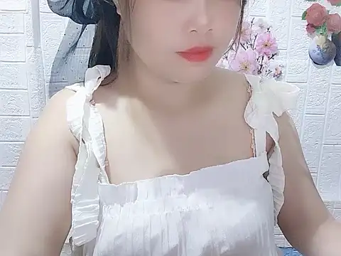 Site-loe online show from 05-30-26, 02:12