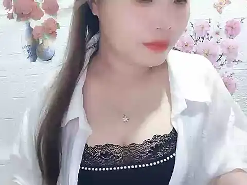 Site-loe online show from 04-03-26, 01:39