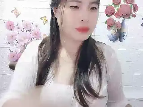 Snapshot of Site-loe chatting on 02-19-26, 02:30 Site-loe online show from 02-19-26, 02:30