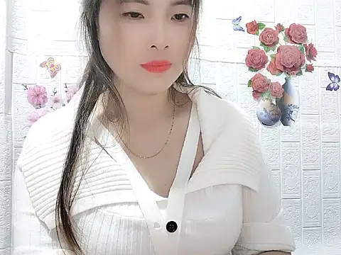 Snapshot of Site-loe chatting on 02-03-26, 01:27 Site-loe online show from 02-03-26, 01:27