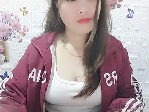 Snapshot of Site-loe chatting on 02-10-26, 03:05 Site-loe online show from 02-10-26, 03:05