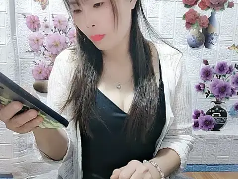 Site-loe online show from 01-13-26, 11:14