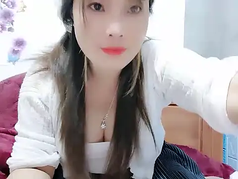 Snapshot of Site-loe chatting on 01-15-26, 01:14 Site-loe online show from 01-15-26, 01:14