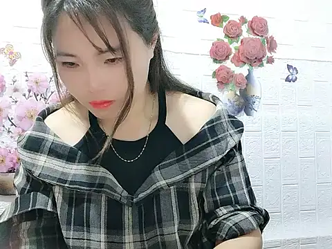 Snapshot of Site-loe chatting on 02-02-26, 09:47 Site-loe online show from 02-02-26, 09:47