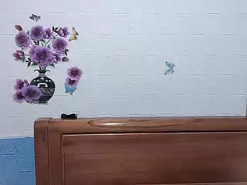 Snapshot of Site-loe chatting on 02-28-26, 08:47 Site-loe online show from 02-28-26, 08:47