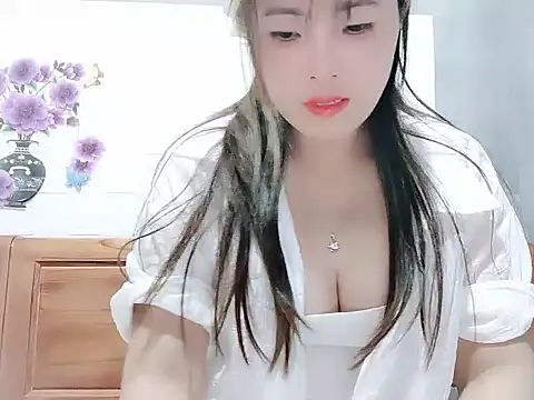 Snapshot of Site-loe chatting on 01-17-26, 01:15 Site-loe online show from 01-17-26, 01:15