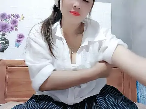 Snapshot of Site-loe chatting on 01-16-26, 03:38 Site-loe online show from 01-16-26, 03:38