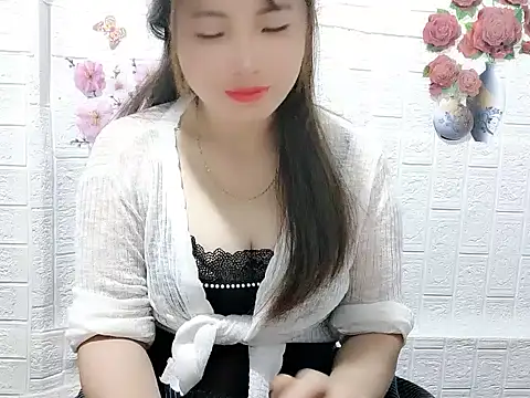 Snapshot of Site-loe chatting on 01-31-26, 09:35 Site-loe online show from 01-31-26, 09:35