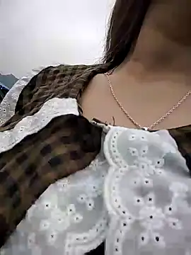 Site-loe online show from 12-16-25, 02:16