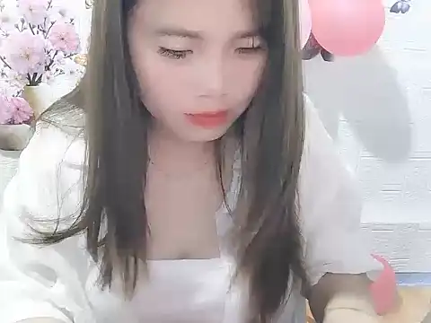 Snapshot of Site-loe chatting on 02-23-26, 01:55 Site-loe online show from 02-23-26, 01:55