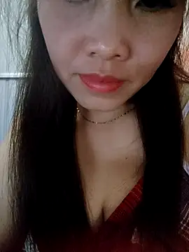 Snapshot of Site-loe chatting on 11-16-25, 02:49 Site-loe online show from 11-16-25, 02:49