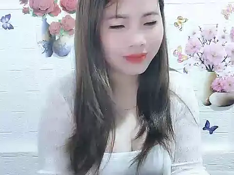 Snapshot of Site-loe chatting on 02-14-26, 01:28 Site-loe online show from 02-14-26, 01:28