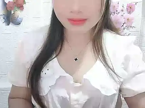 Site-loe online show from 03-13-26, 01:16