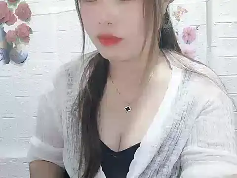 Site-loe online show from 03-17-26, 08:39