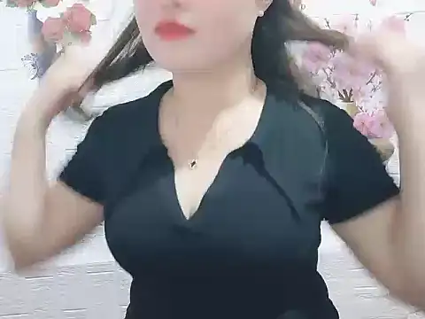 Site-loe online show from 03-12-26, 01:15