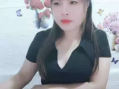 Snapshot of Site-loe chatting on 02-14-26, 02:06 Site-loe online show from 02-14-26, 02:06