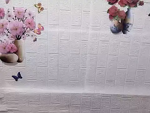 Snapshot of Site-loe chatting on 02-18-26, 01:03 Site-loe online show from 02-18-26, 01:03