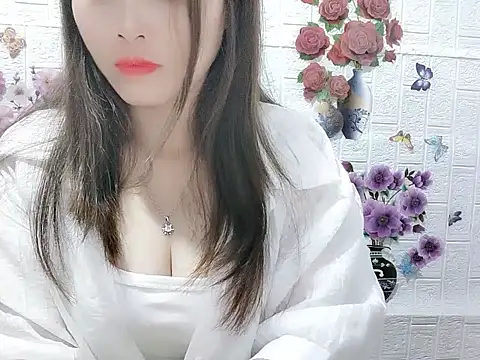 Site-loe online show from 01-11-26, 01:29