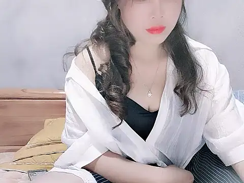 Site-loe online show from 12-22-25, 12:49