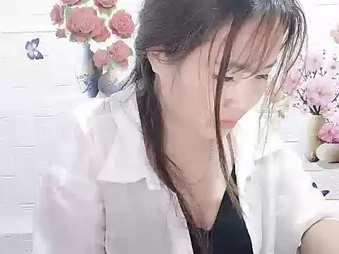 Snapshot of Site-loe chatting on 02-15-26, 03:33 Site-loe online show from 02-15-26, 03:33