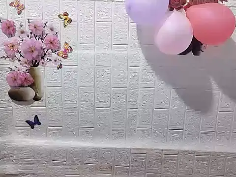 Snapshot of Site-loe chatting on 02-24-26, 09:48 Site-loe online show from 02-24-26, 09:48