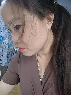 Site-loe online show from 11-17-25, 05:00