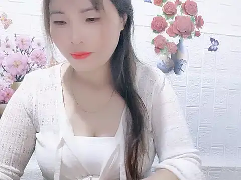 Snapshot of Site-loe chatting on 02-04-26, 12:55 Site-loe online show from 02-04-26, 12:55