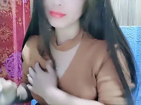 Site-loe online show from 11-22-25, 10:52