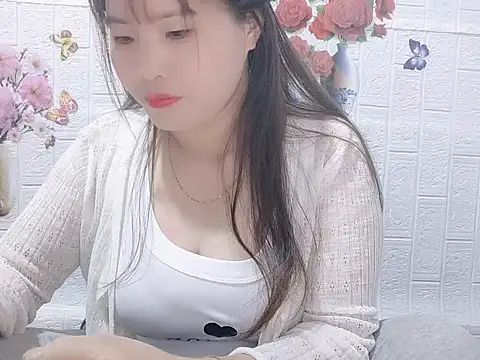 Snapshot of Site-loe chatting on 02-09-26, 02:53 Site-loe online show from 02-09-26, 02:53