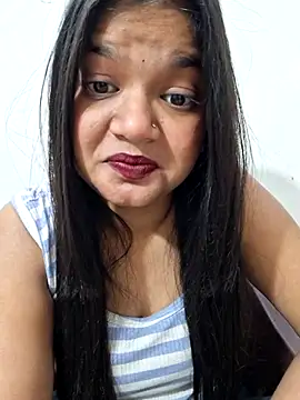 DIMPLE-GIRL88 online show from 12-16-25, 06:01