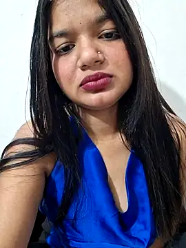 DIMPLE-GIRL88 online show from 12-18-25, 06:12