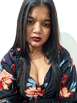 DIMPLE-GIRL88 online show from 12-17-25, 05:51