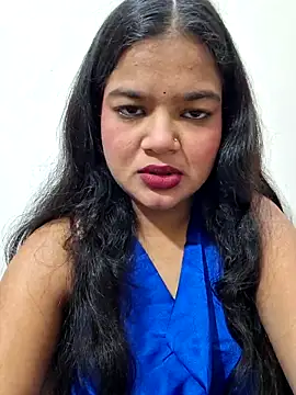 DIMPLE-GIRL88 online show from 11-30-25, 04:46