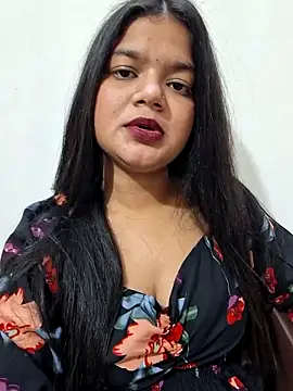 DIMPLE-GIRL88 online show from 12-13-25, 08:04