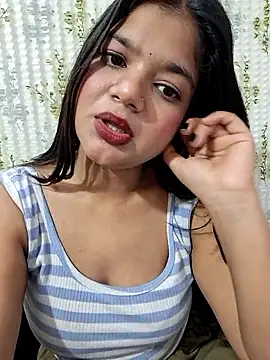 DIMPLE-GIRL88 online show from 02-28-26, 12:21