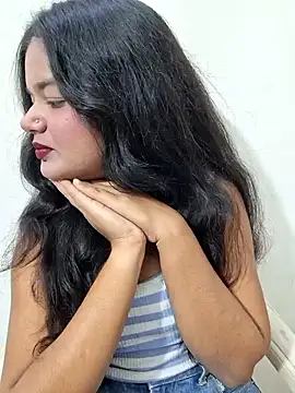 DIMPLE-GIRL88 online show from 11-25-25, 05:52