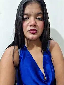 DIMPLE-GIRL88 online show from 01-13-26, 01:15