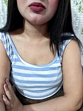 DIMPLE-GIRL88 online show from 03-10-26, 01:48