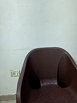 DIMPLE-GIRL88 online show from 01-12-26, 01:07