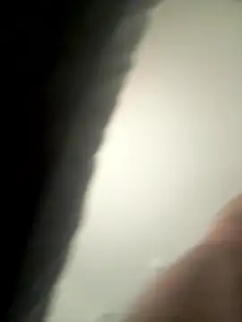 latina w19 online show from 01-14-26, 08:29