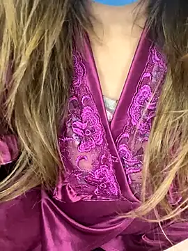 Snapshot of Sassy_rina chatting on 11-17-25, 06:12 Sassy rina online show from 11-17-25, 06:12