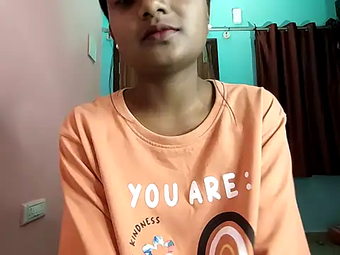 Riyya 00 online show from 11-15-25, 12:09